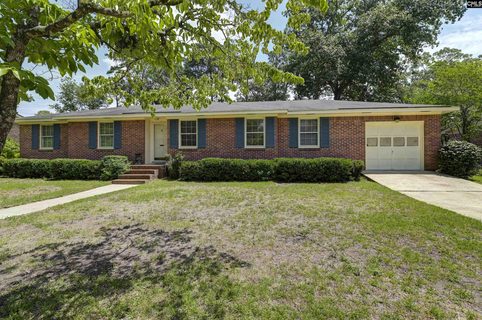119 Pine Lane