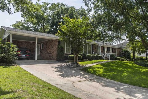 407 Old Saybrook Drive