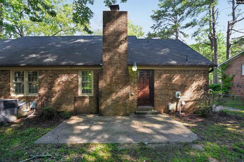 331 Maid Stone Road