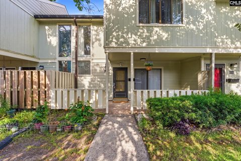 6905 Cleaton Road K156 active home in Point Arcadia, Columbia, SC
