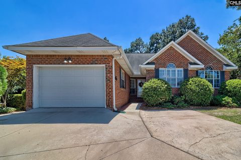 48 Polo Ridge Circle