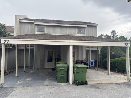 27 Royalgate Drive