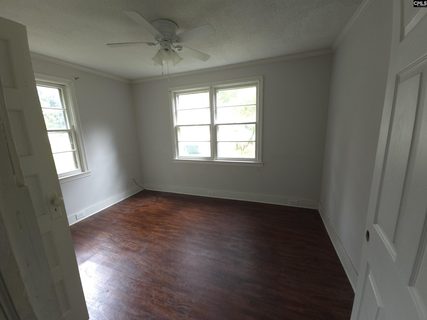 431 Pineneedle Road