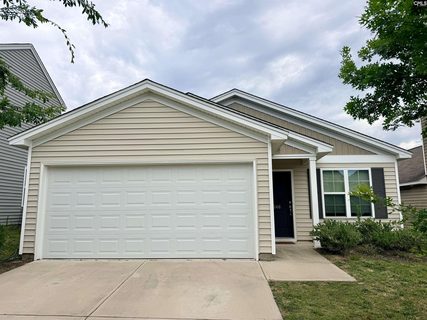 546 Hatteras Drive active home in Windfall, Blythewood, SC