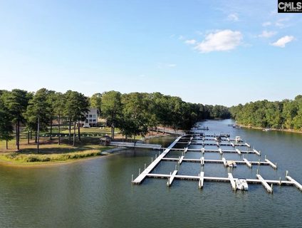 Lot 84 Timber Trail Lane active home in Stewart Landing, Prosperity, SC