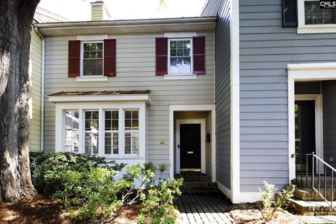 14 Sims Alley active condo in Sims Alley, Columbia, SC