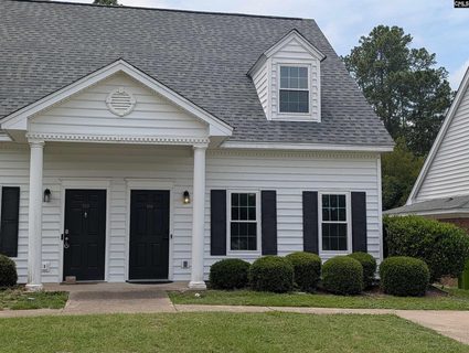 Homes in The Gates Of Wildewood, Columbia