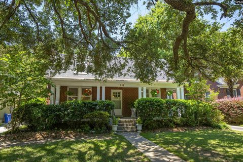 517 Ott Road