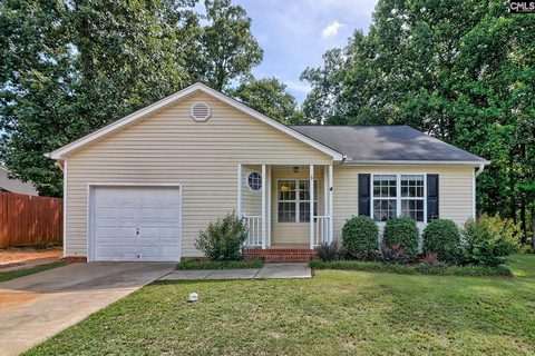 3 Careton Court