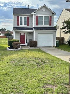 226 Curvewood Road