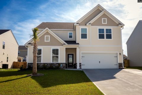2648 Moon Seed Court