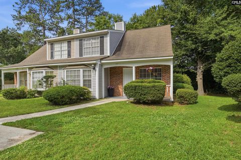 1111 Cloister Place