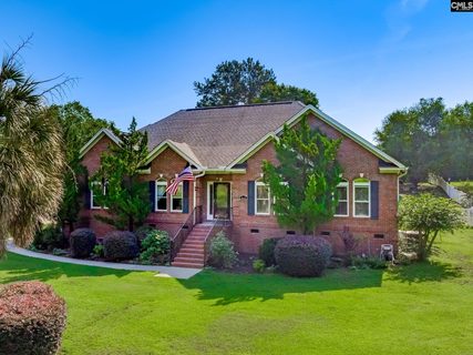 Homes in Deer Ridge Place, Gilbert