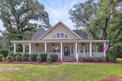 Homes in Stratford Plantation, Elgin