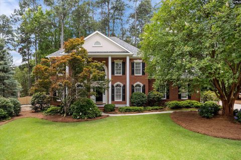 324 Daylily Drive