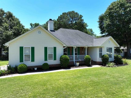 508 Livebark Lane