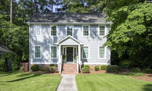 222 Quill Court