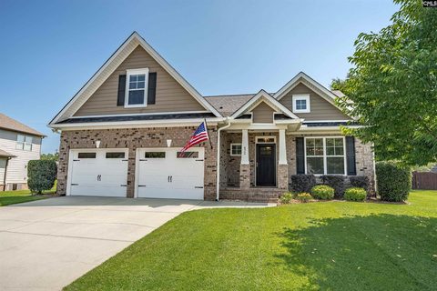 472 Dickson Hill Circle