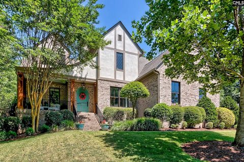 125 Preserve Lane