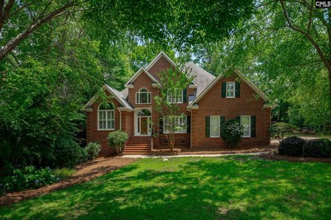 168 Secret Cove Drive