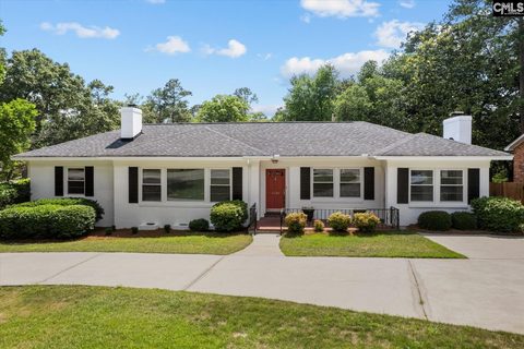 2711 North Beltline Boulevard