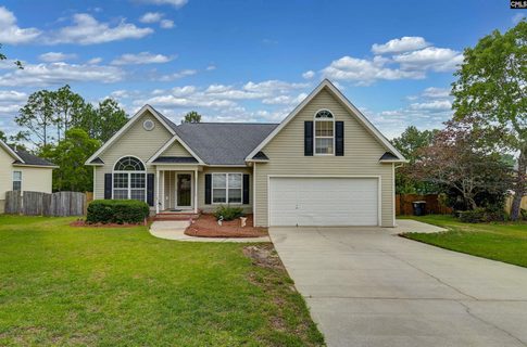 412 Knotts Court