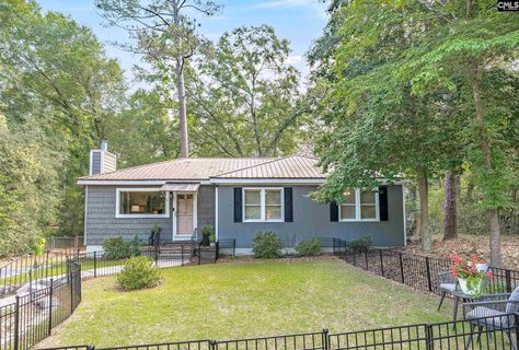 5318 Pinestraw Road