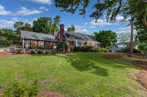 1433 Sunbury Lane