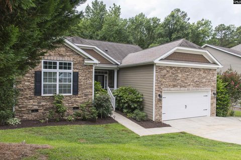 101 Woolbright Avenue