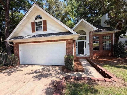 39 Saint Albans Road