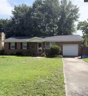 2357 Camelia Street pending home in Camelia Groves, Cayce, SC