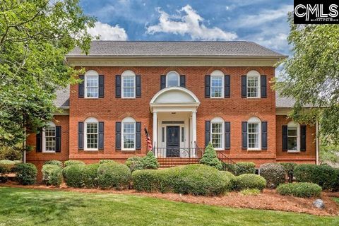 A home in Wildewood