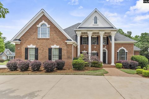 100 Tarawood Drive