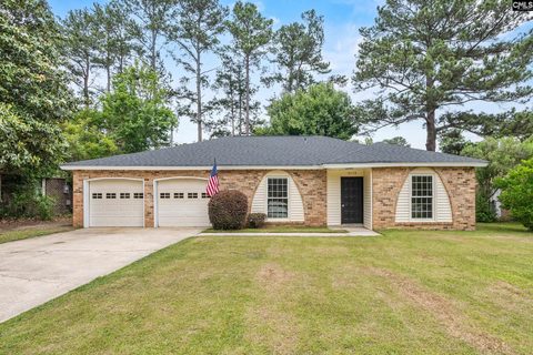 2113 Kathleen Drive