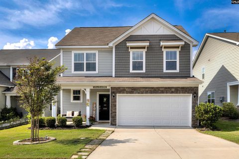 1260 Independence Drive