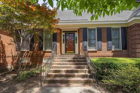 129 Fishers Wood Drive