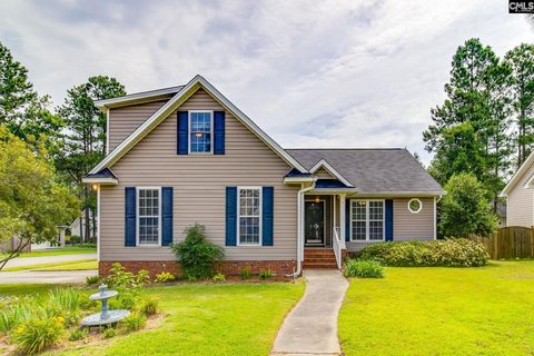 116 Clay Ridge Road