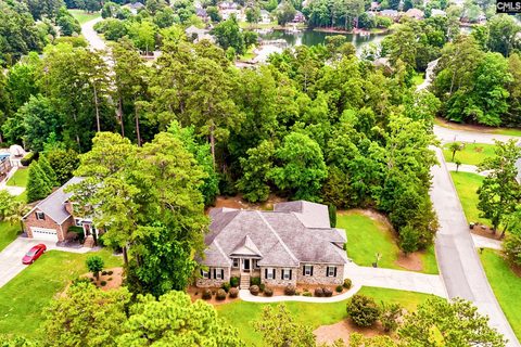 302 Lookout Hill Drive
