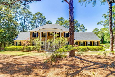240 Spring Valley Road