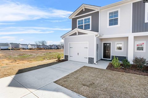 309 South Lake Court 37A