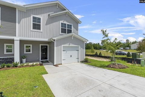 307 South Lake Court 37B
