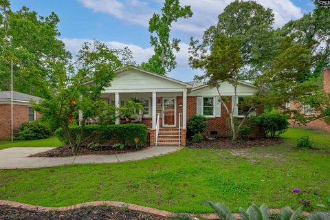 1035 Elm Avenue