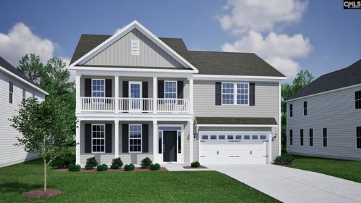 637 Falling Leaf Lane active home in Pebble Branch, Chapin, SC