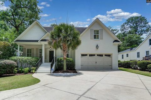 4116 Devereaux Road