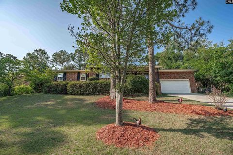 7818 Exeter Lane