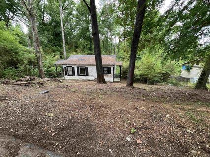 1515 Hatcher Drive
