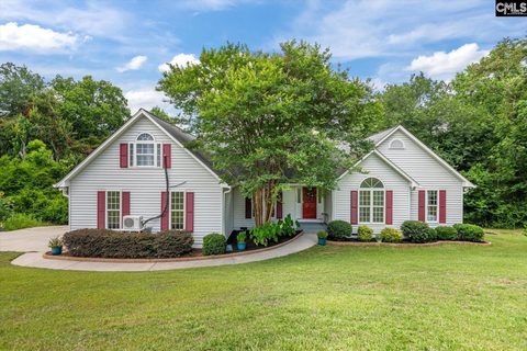 156 Crown Point Road