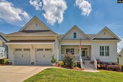 211 Clayborn Drive