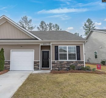 27A Beechnut Street