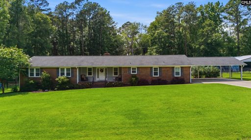 367 Nina Lee Drive